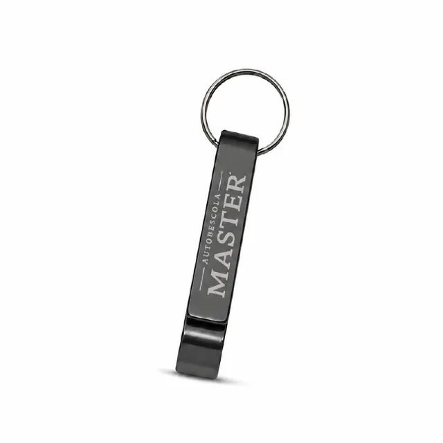 Chaveiro Personalizado com sua Marca  - Foto 4
