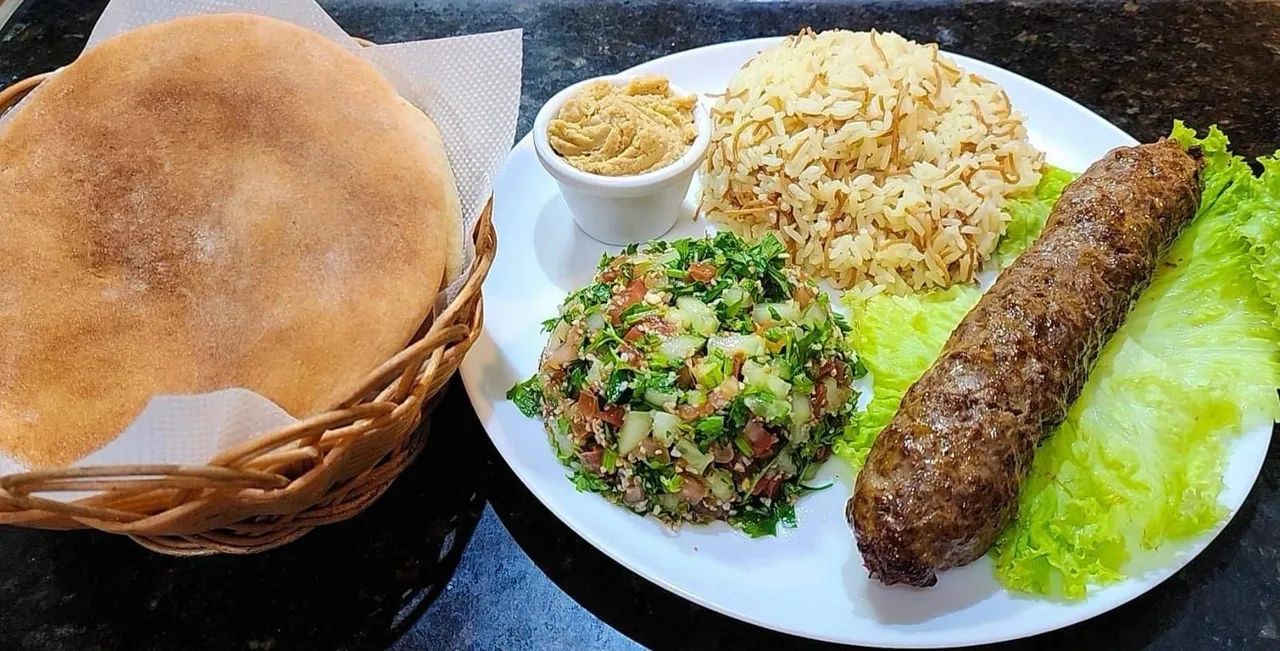 Auxiliar de Cozinha - Foto 3