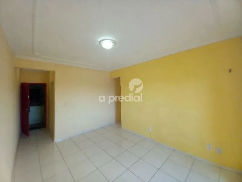 Seu novo lar na Serrinha espera por você! - Foto 3