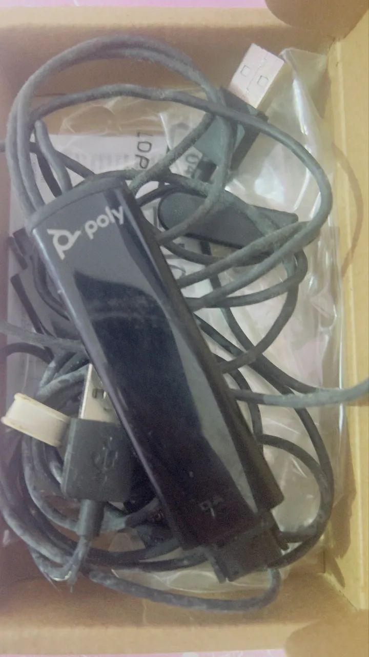 DA85 - Foto 3