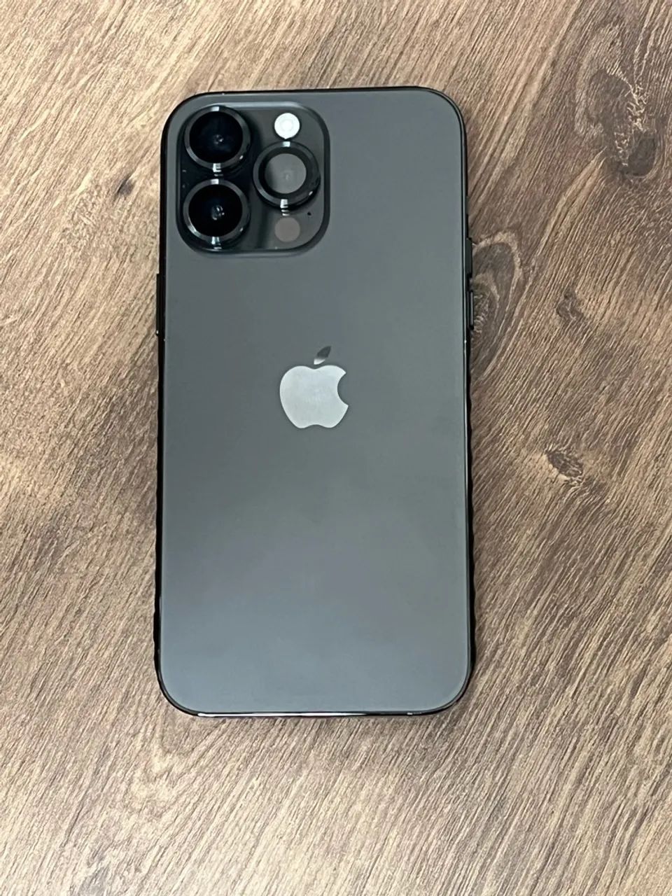 iPhone 14 Pro Max 256GB 