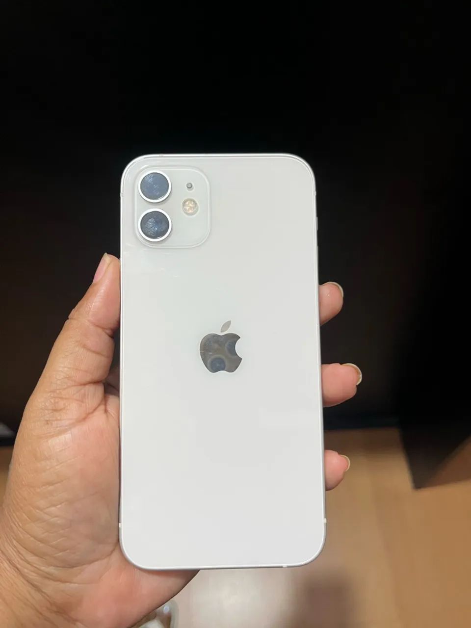 Celular  - Foto 2