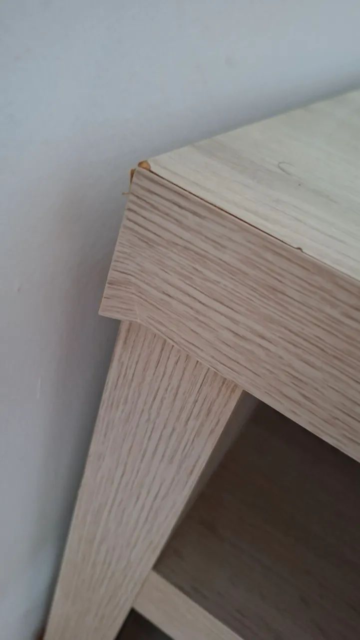 Rack - Foto 5
