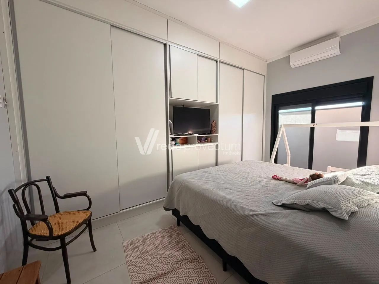 casa - Resedás - Holambra - Foto 4
