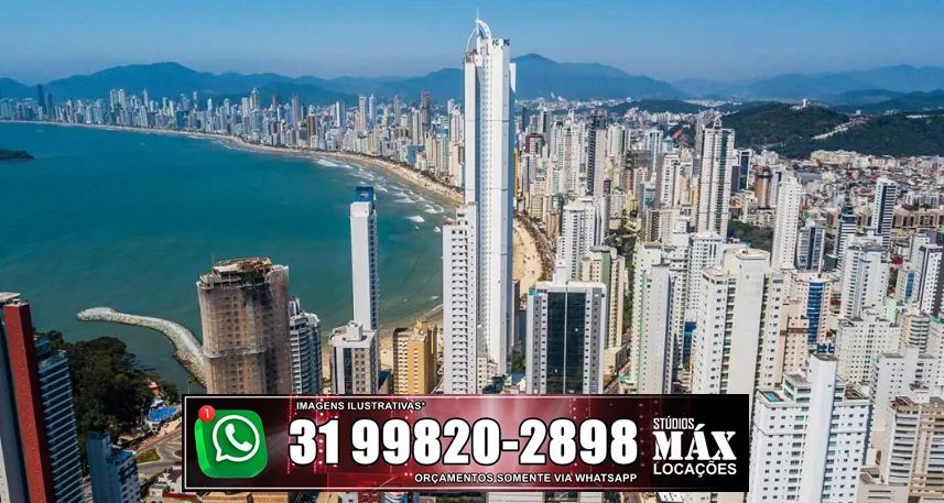 Empresa de gravação de vídeos imobili ários - Foto 2