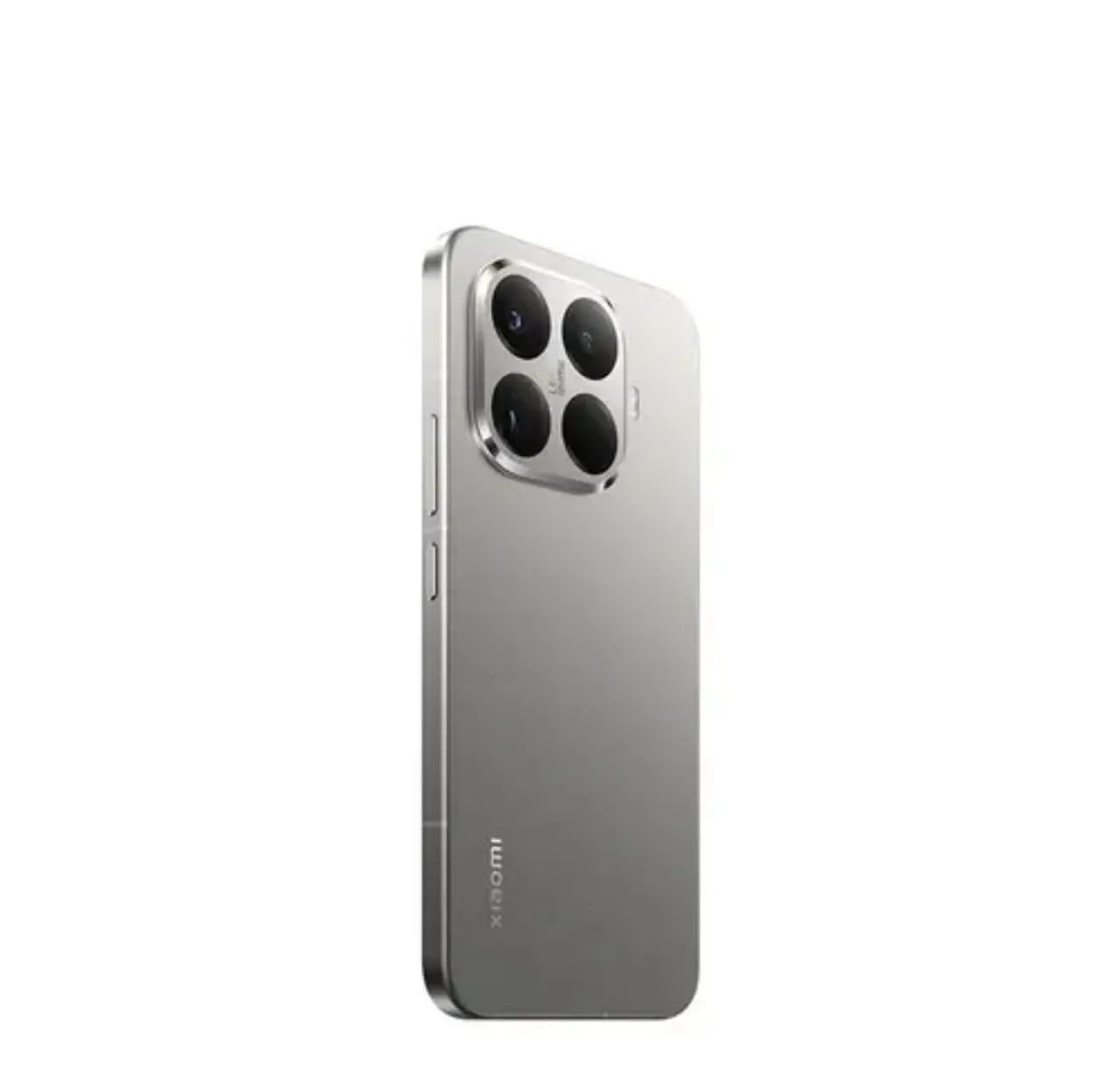 Xiaomi 15tpro - Foto 4