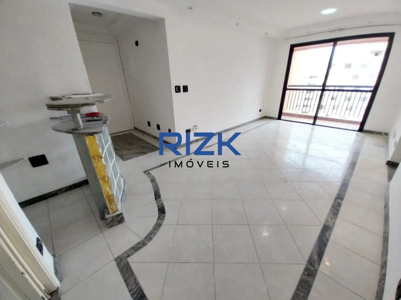 Apartamento para venda na Aclimação - Foto 2