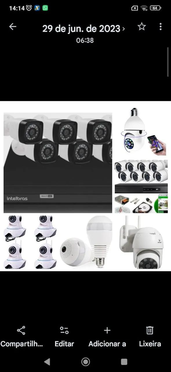 SECURITY ONLINE  - Foto 2