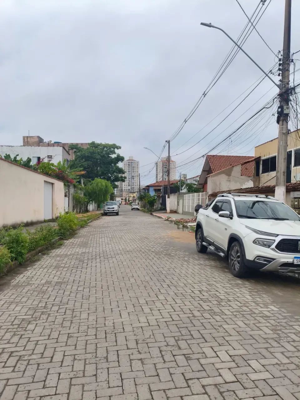 Lote Nova Itaparica 319 m² - Foto 5