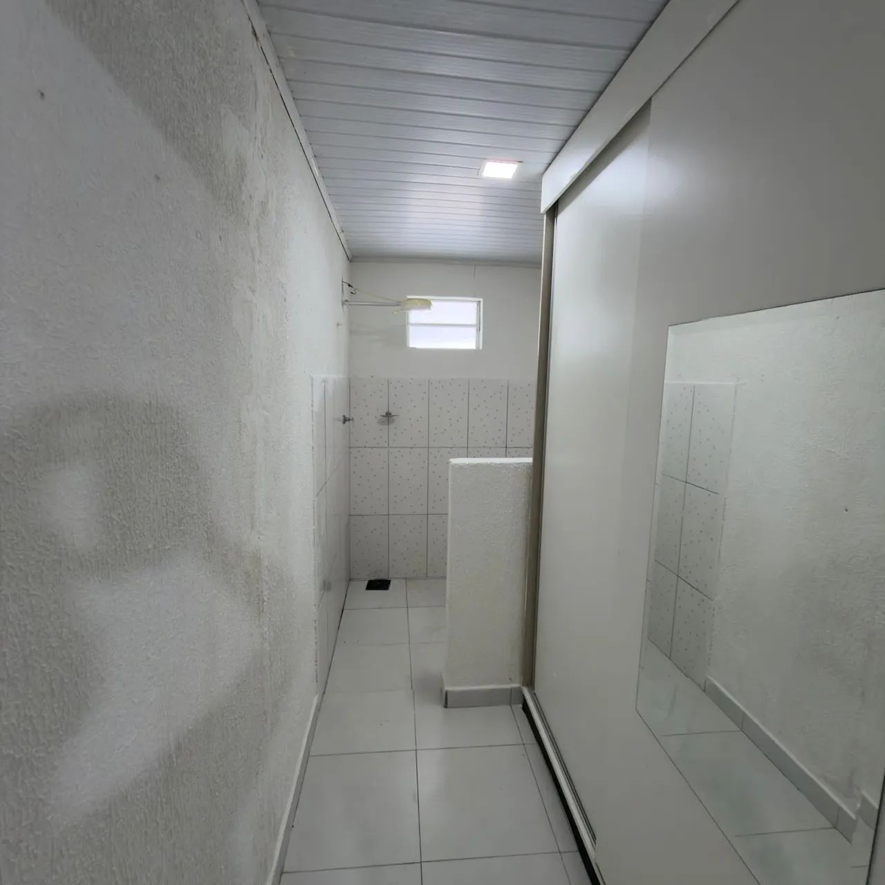 Casa em Jardim Imperial - Cuiabá - Foto 4