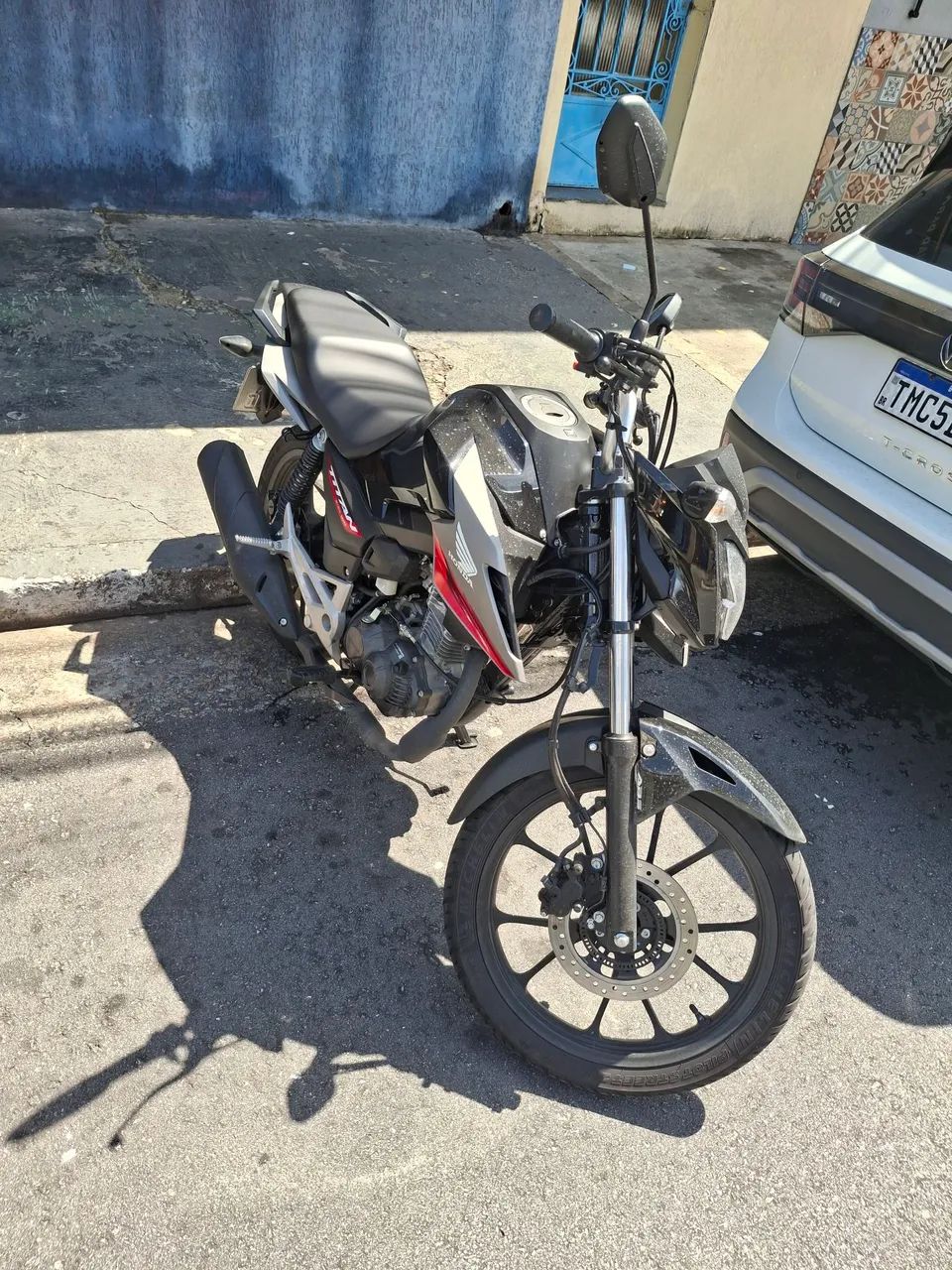 Quero vender 