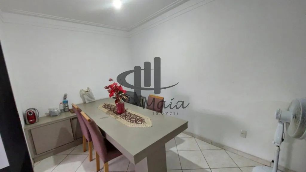 Venda Apartamento Sao Caetano do Sul Nova Gerti Ref: 9906 - Foto 5
