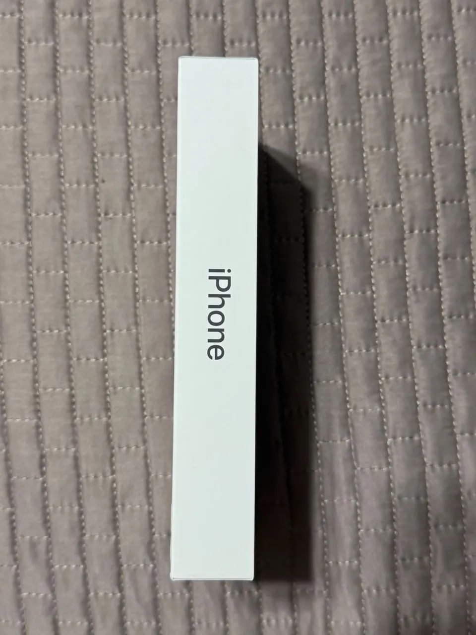 Iphone 16 - 128 gb LACRADO - Foto 4