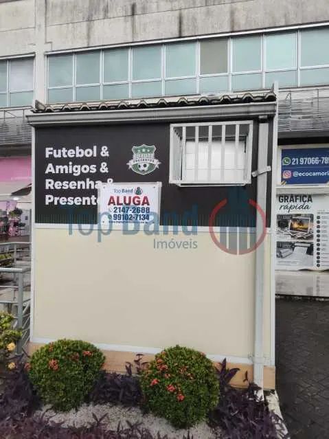 Quiosque em Centro Comercial - Foto 3