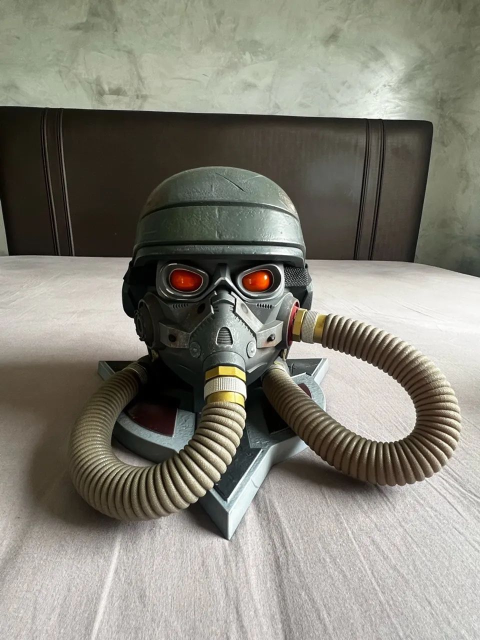 Killzone 3 Hellgast Edition