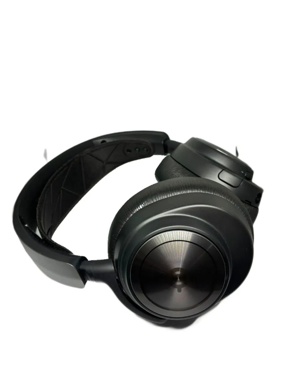 SteelSeries Arctis Nova Pro