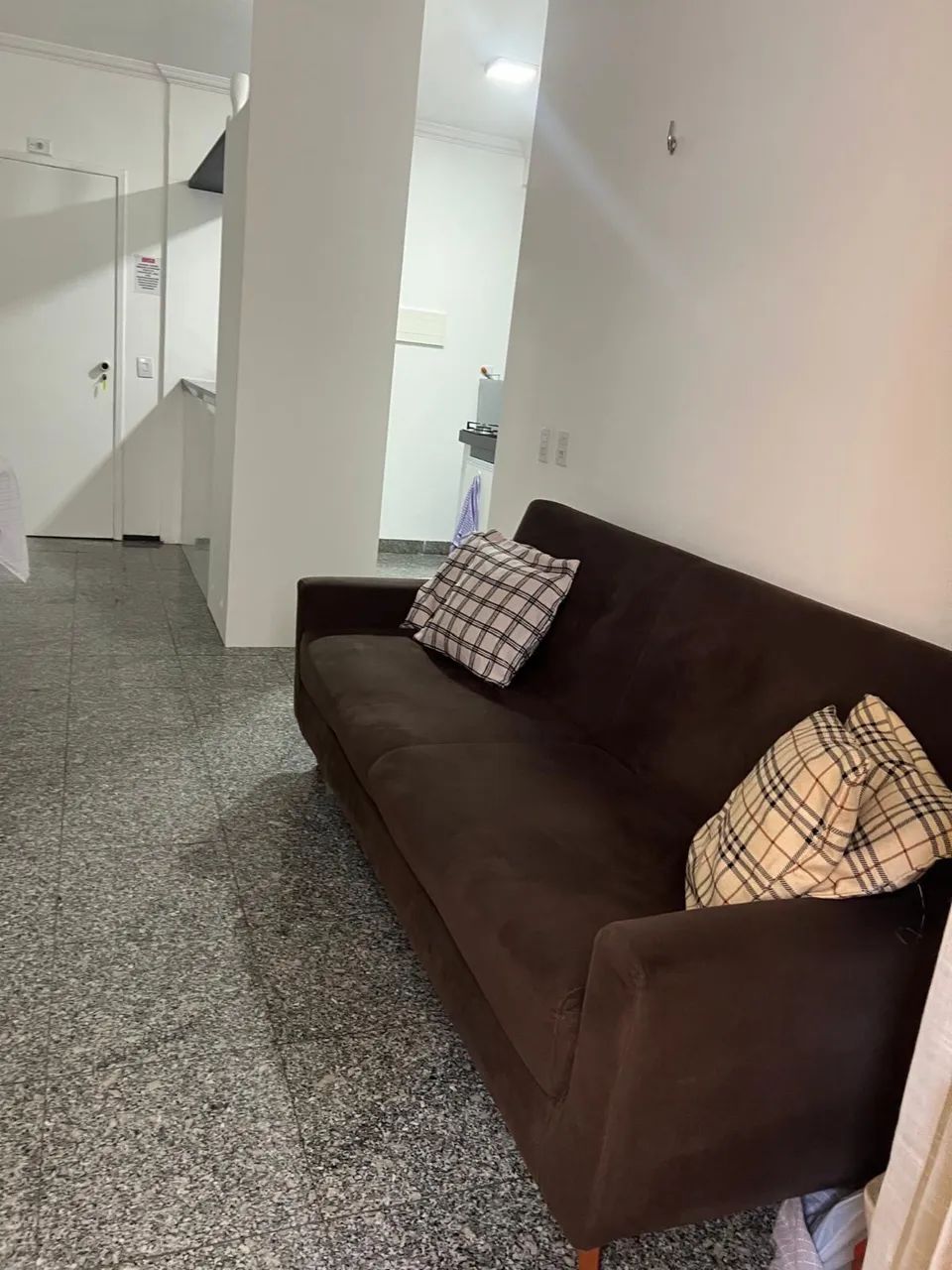 Sofá cama - Foto 3