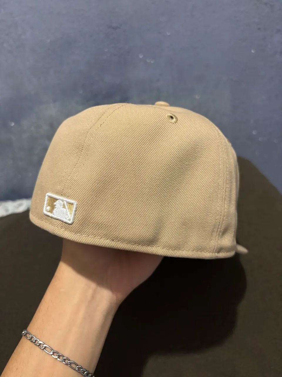 BONÉ NEW ERA - Foto 2