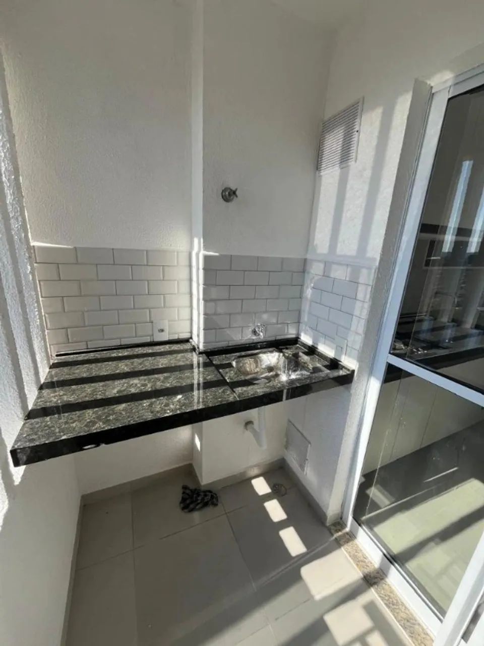 (DN) APARTAMENTO 100% FINANCIADO - Foto 5