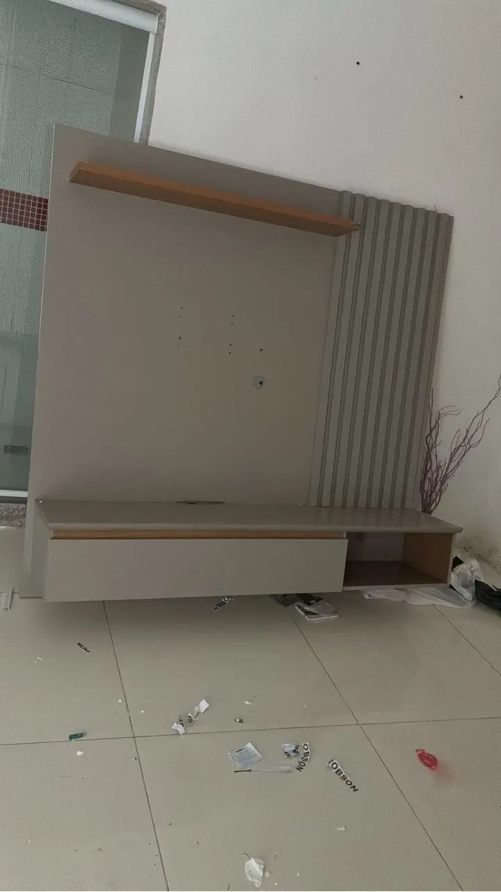Painel - Foto 2