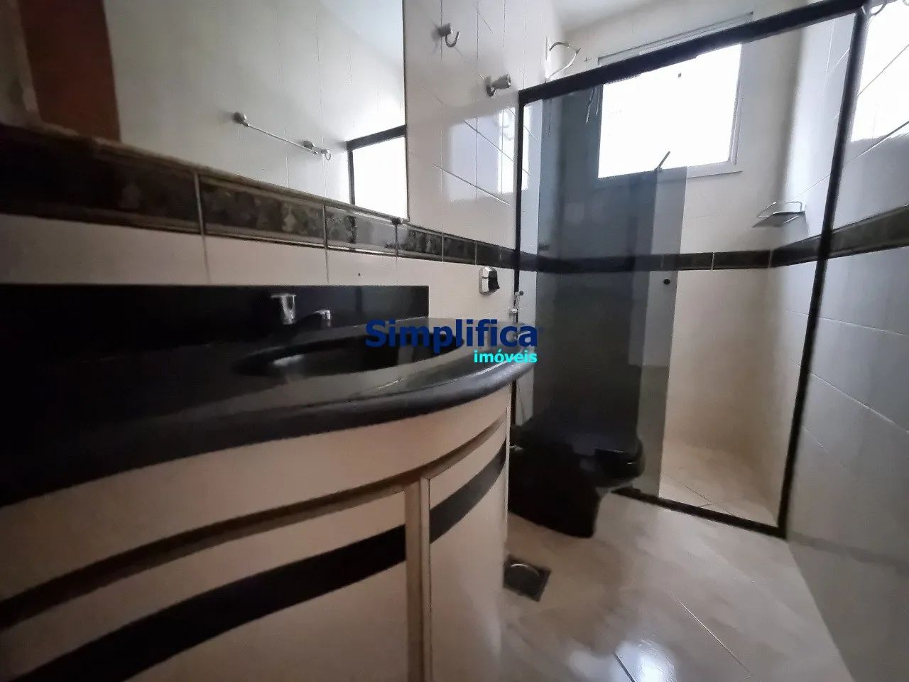 ALUGUE AP 3 QTS - JARAGUÁ - Foto 4