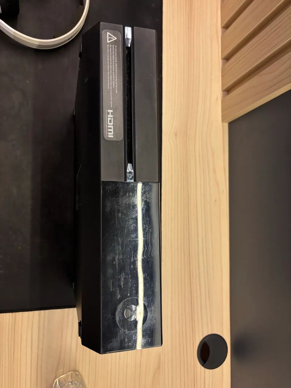 xbox one - Foto 5
