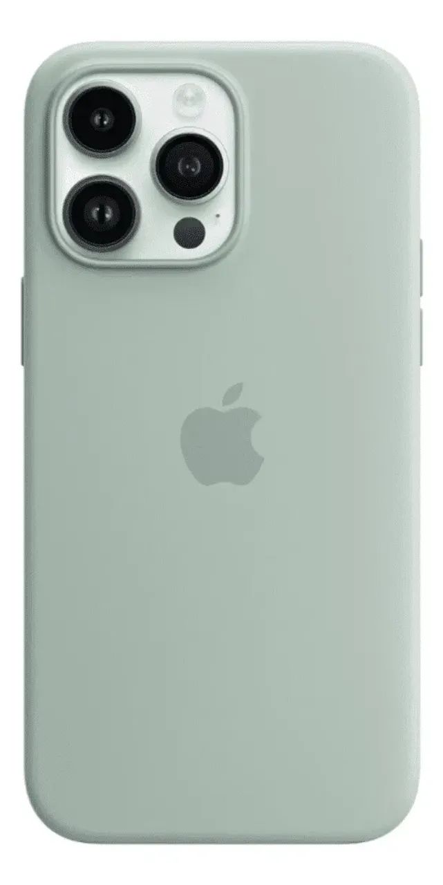 Capa iPhone 14 Pro Max Original Apple - Foto 2