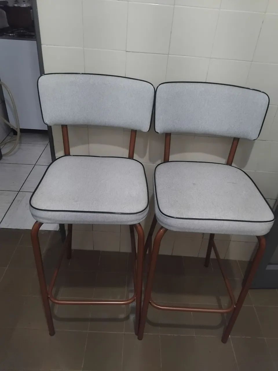 BANQUETAS  - Foto 3