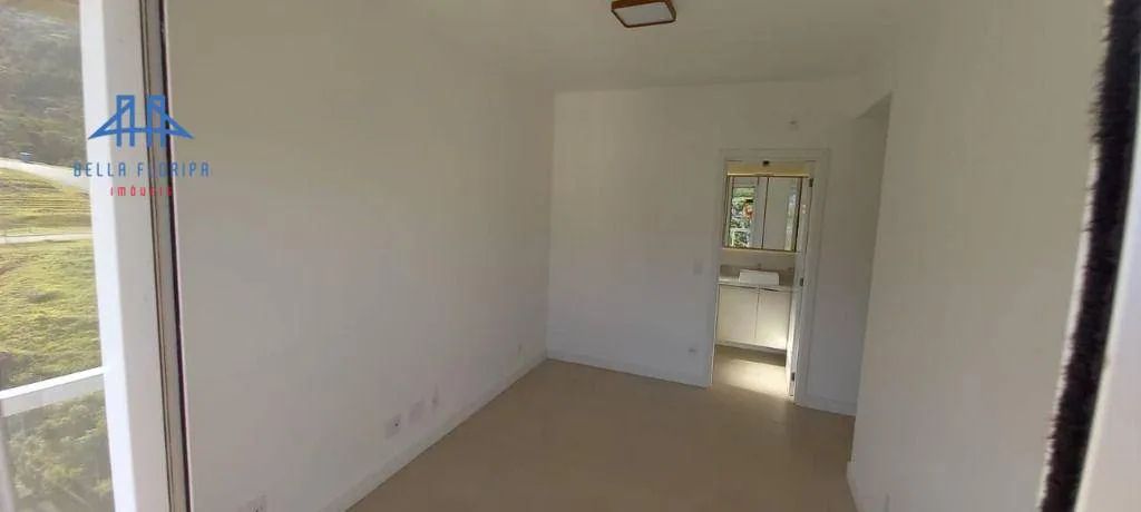 Apartamento com 2 dormitórios, 65 m² - venda por R$ 990.000,00 ou aluguel por R$ 6.431,00/ - Foto 11