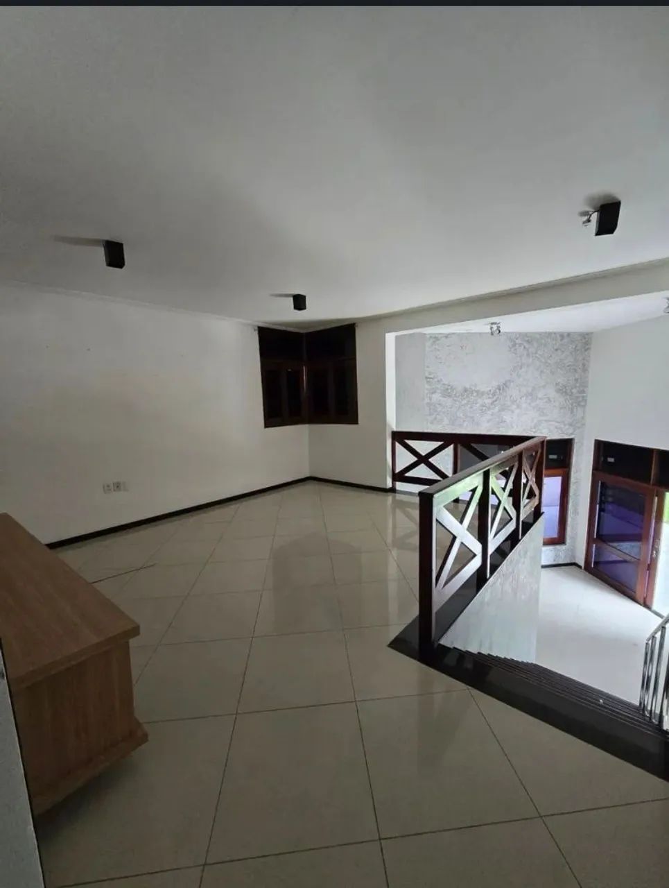 Casa para locação no Condomínio Aldebaran Ômega - Foto 3