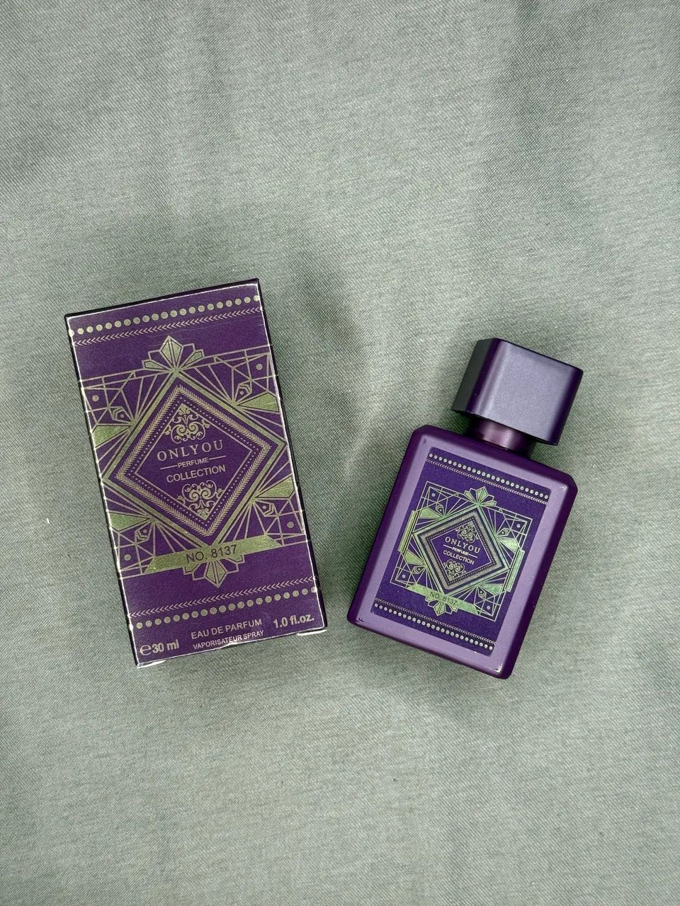Perfume 30ml  - Foto 6