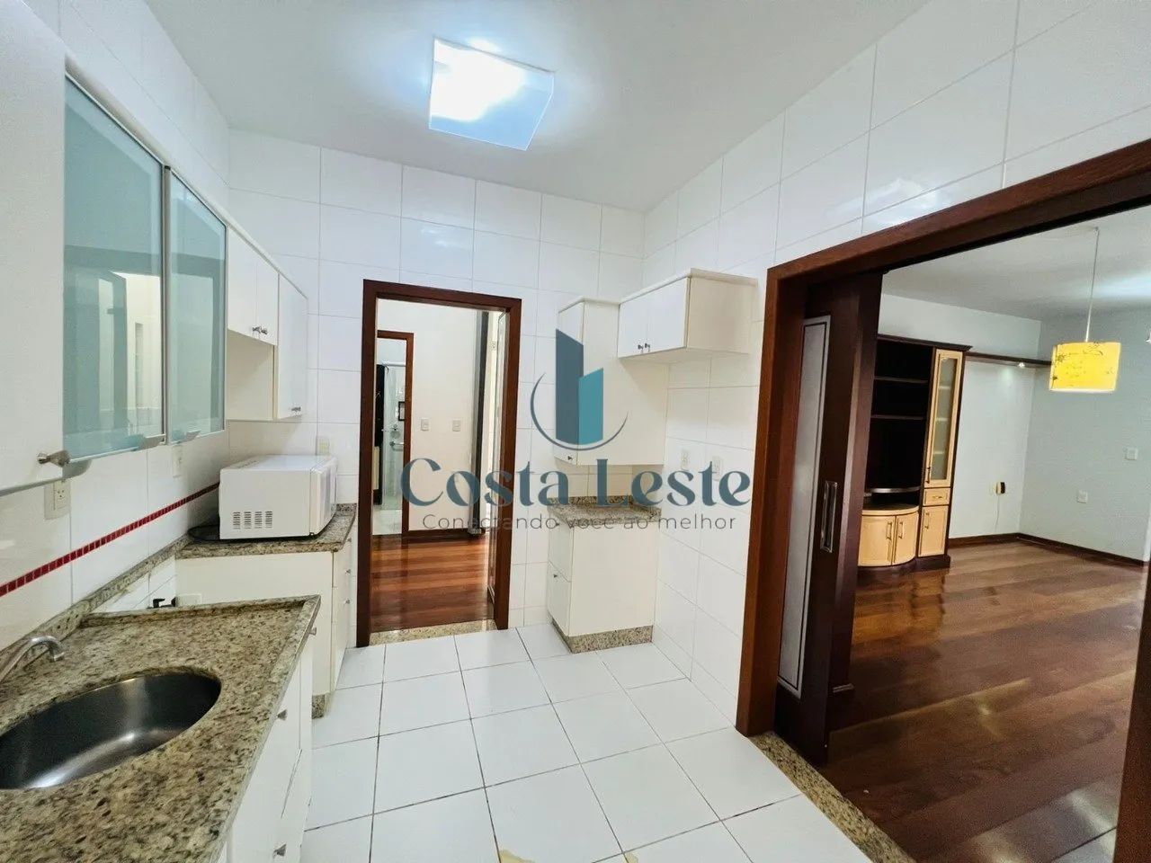 Casa Trindade - Foto 4
