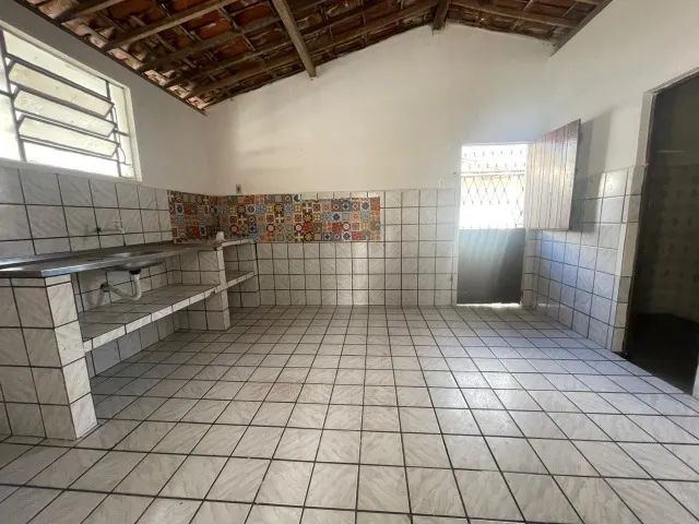 CASA A VENDA EM TIBIRI - SANTA RITA/PB - Foto 5