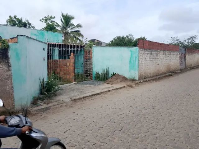 vendo um bom terreno  - Foto 4