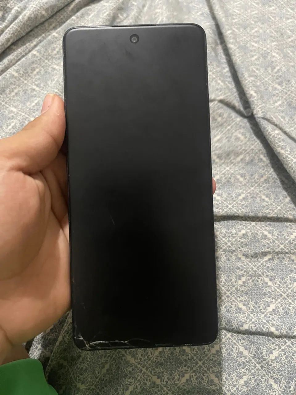 Celular  - Foto 4