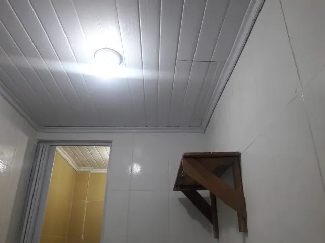 Kitnet mobiliada em Brotas - Foto 4