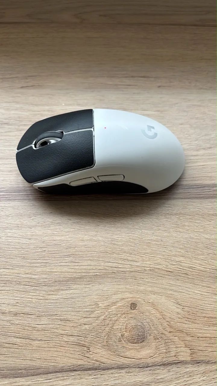 G PRO X SUPERLIGHT - Foto 3