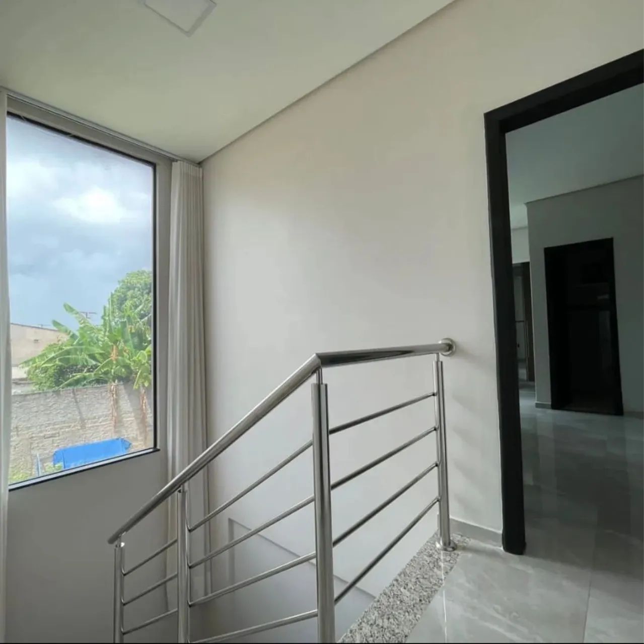 CASA MOBILIADA ALTO PADRÃO458300 - Foto 5