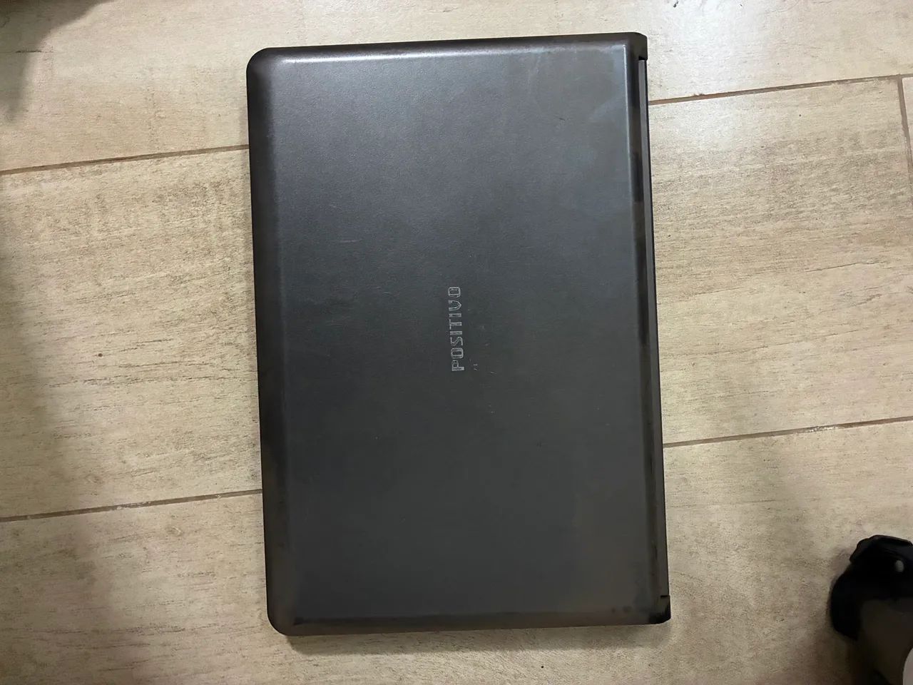 Notebook  - Foto 2