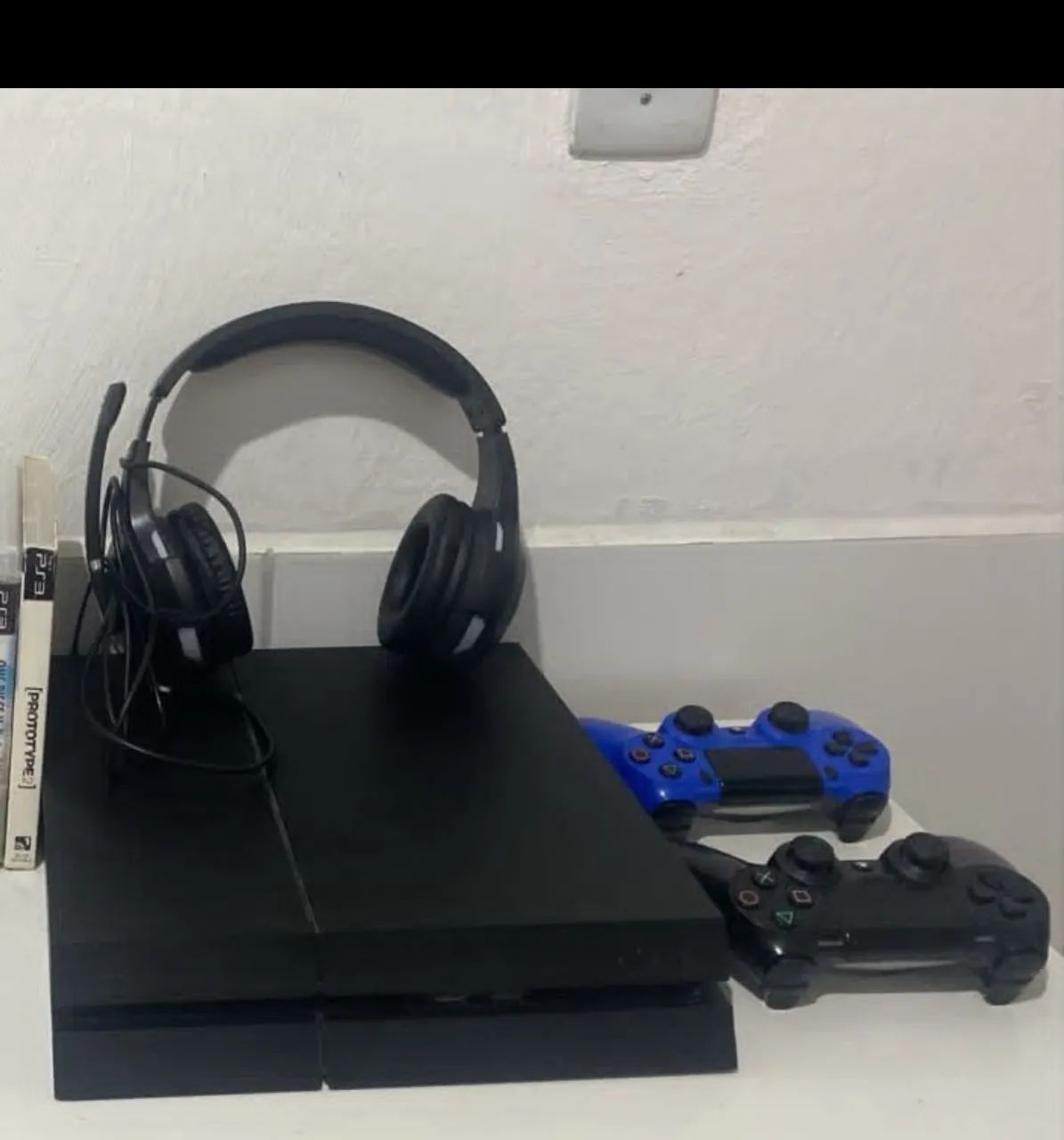 Vendo  - Foto 2
