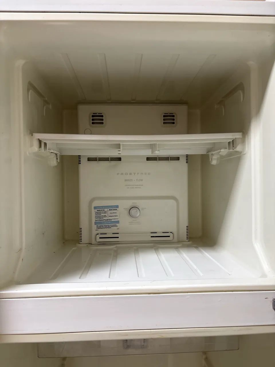 Geladeira  - Foto 5
