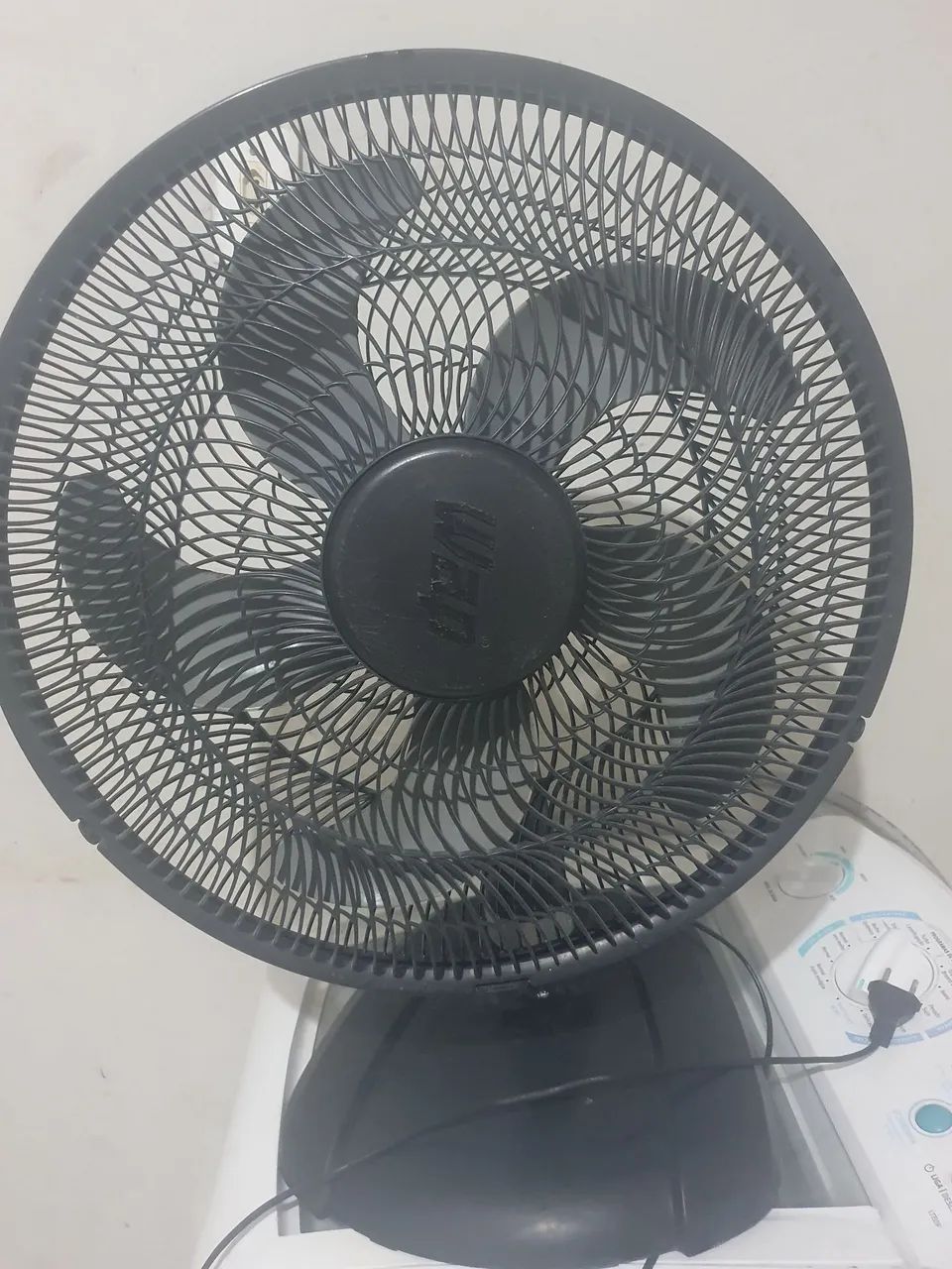 Eletro doméstico  - Foto 5