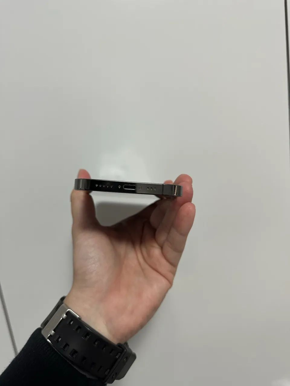 iPhone 12 pro 128gb - Foto 5