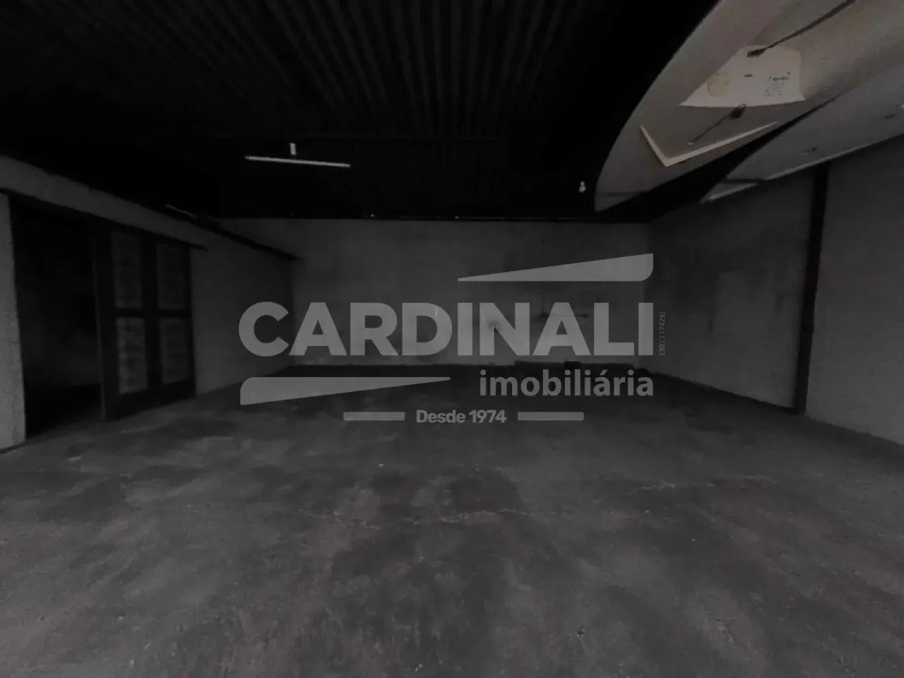 casa de 3 quartos com um barracão no fundo. - Foto 3