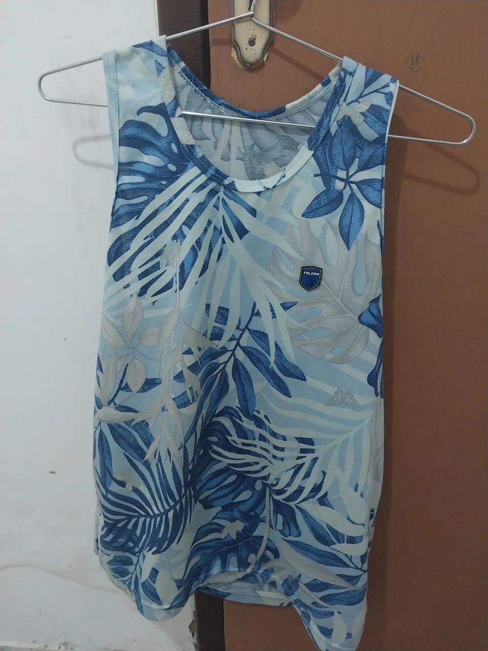 Camisetas - Foto 3