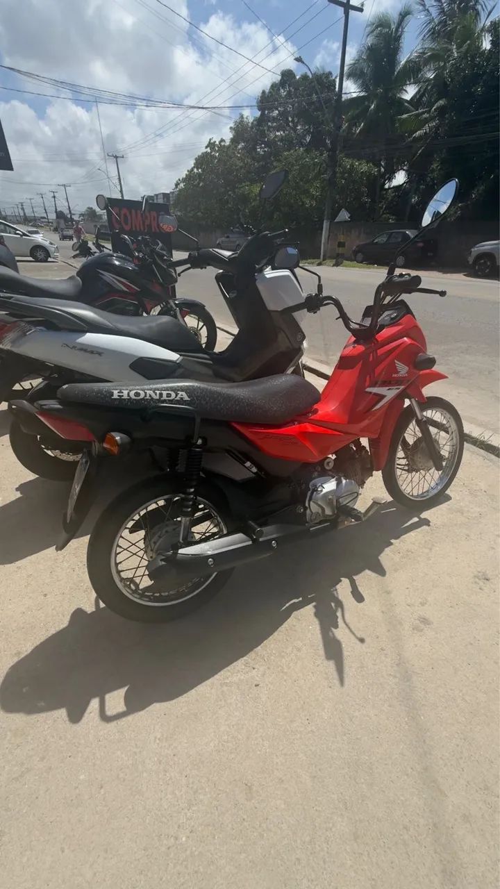 Vendo - Foto 3