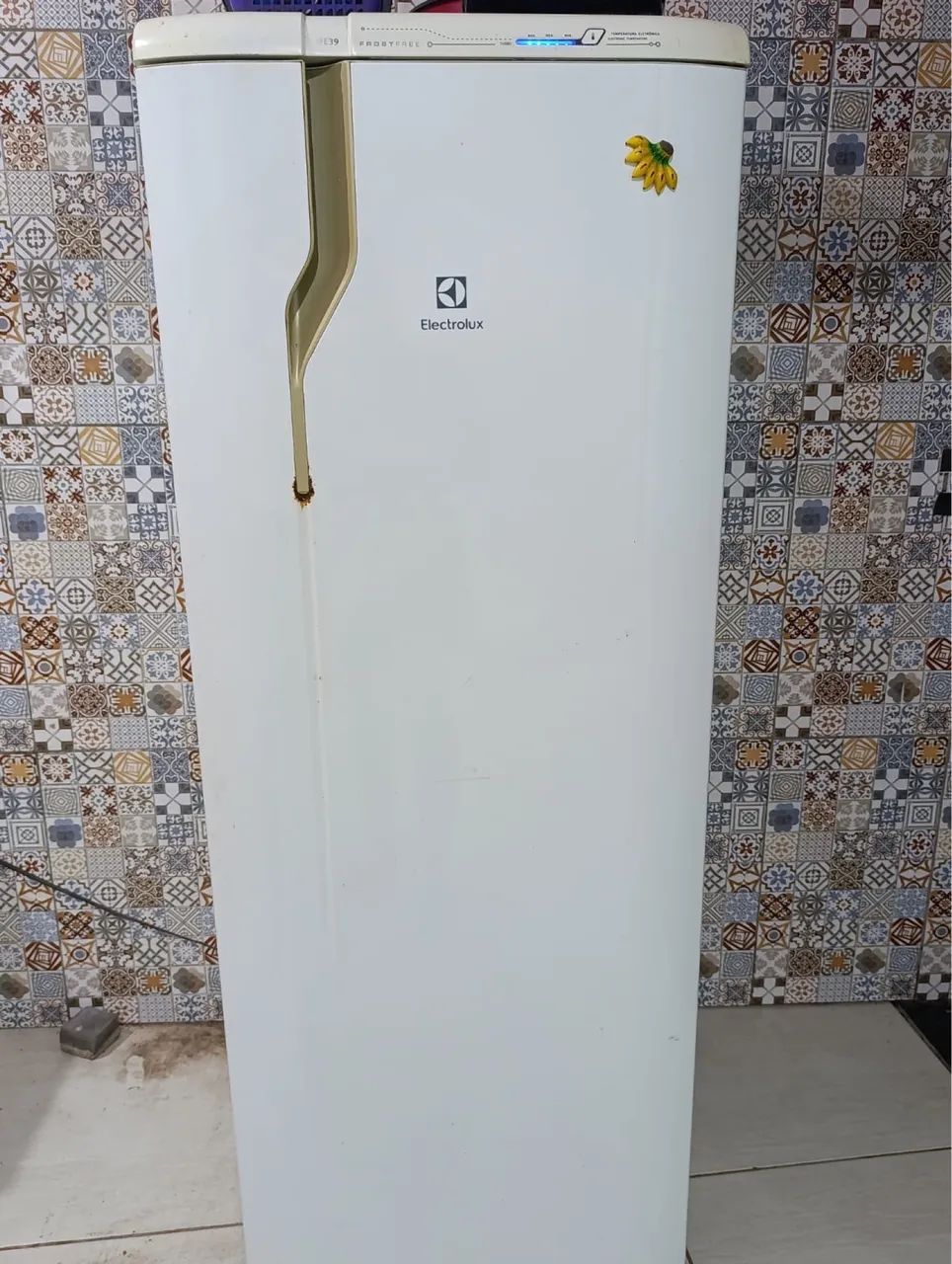 Geladeira  - Foto 2