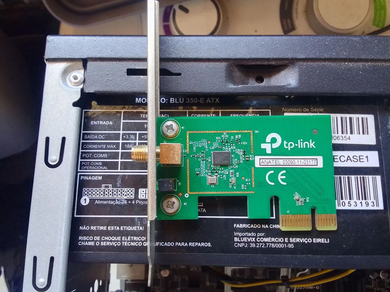 Peças de PC - Foto 4