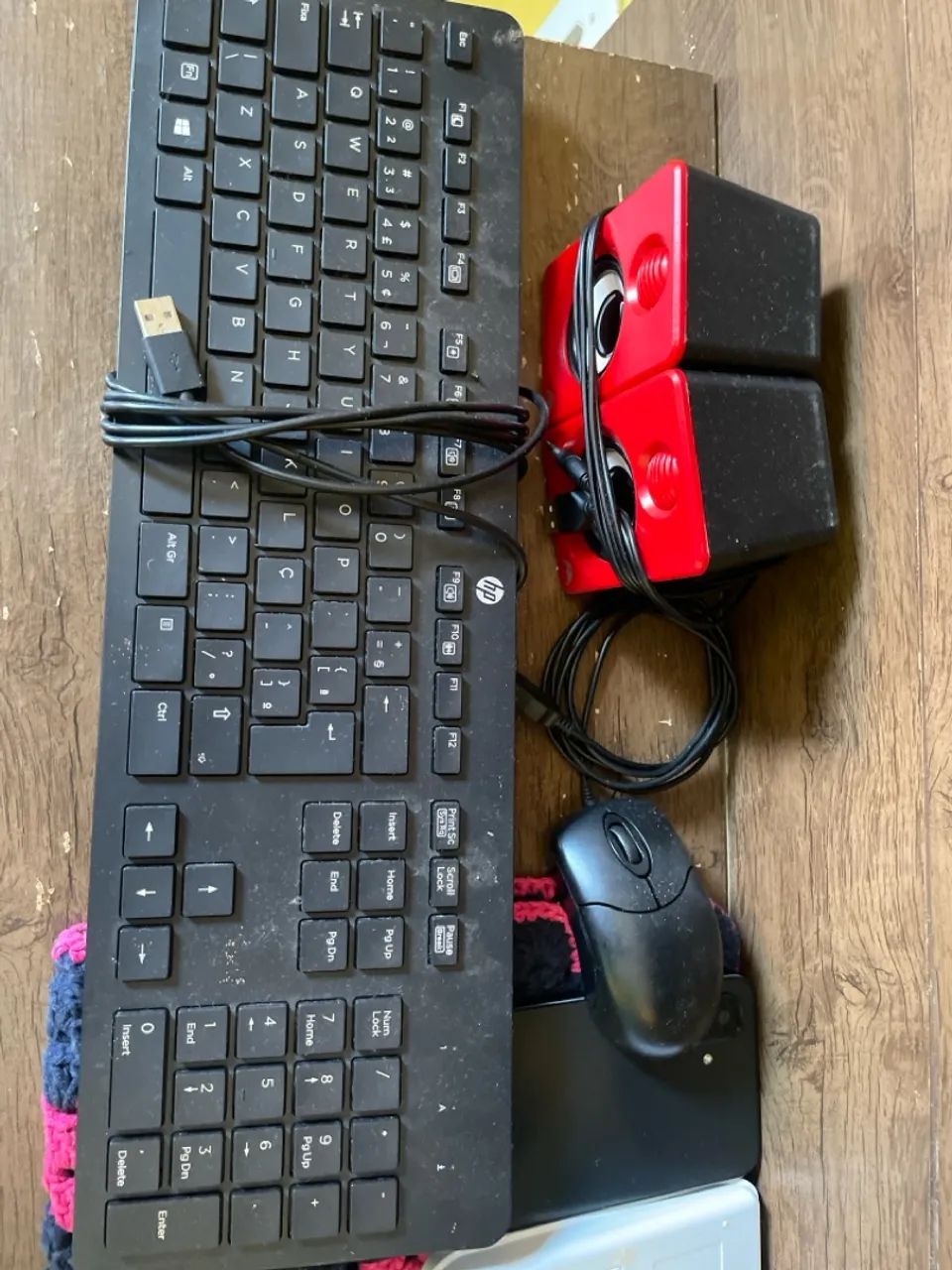 Pc para estudos - Foto 3