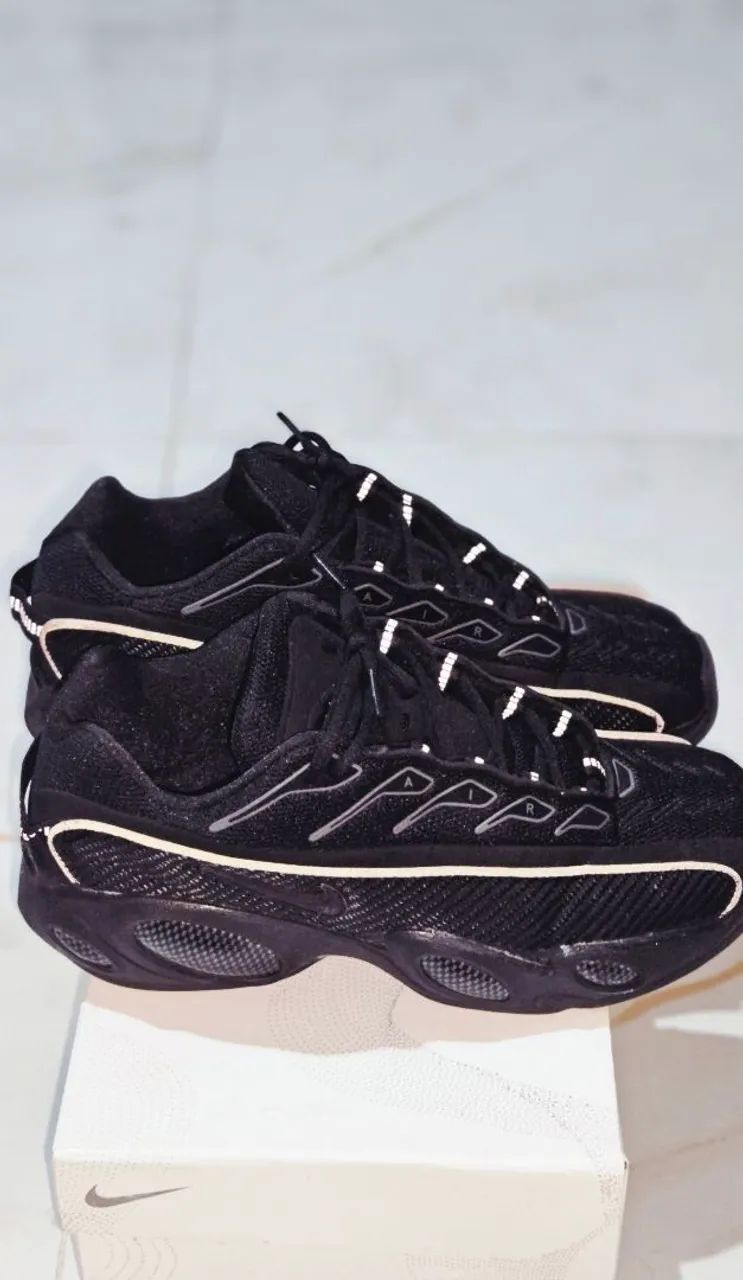 Nike NOCTA GLIDE  - Foto 2